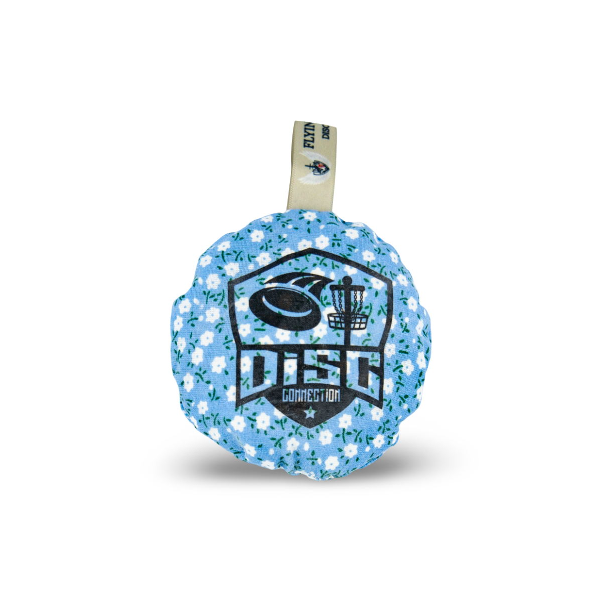 Flying Fox Chalk Bags