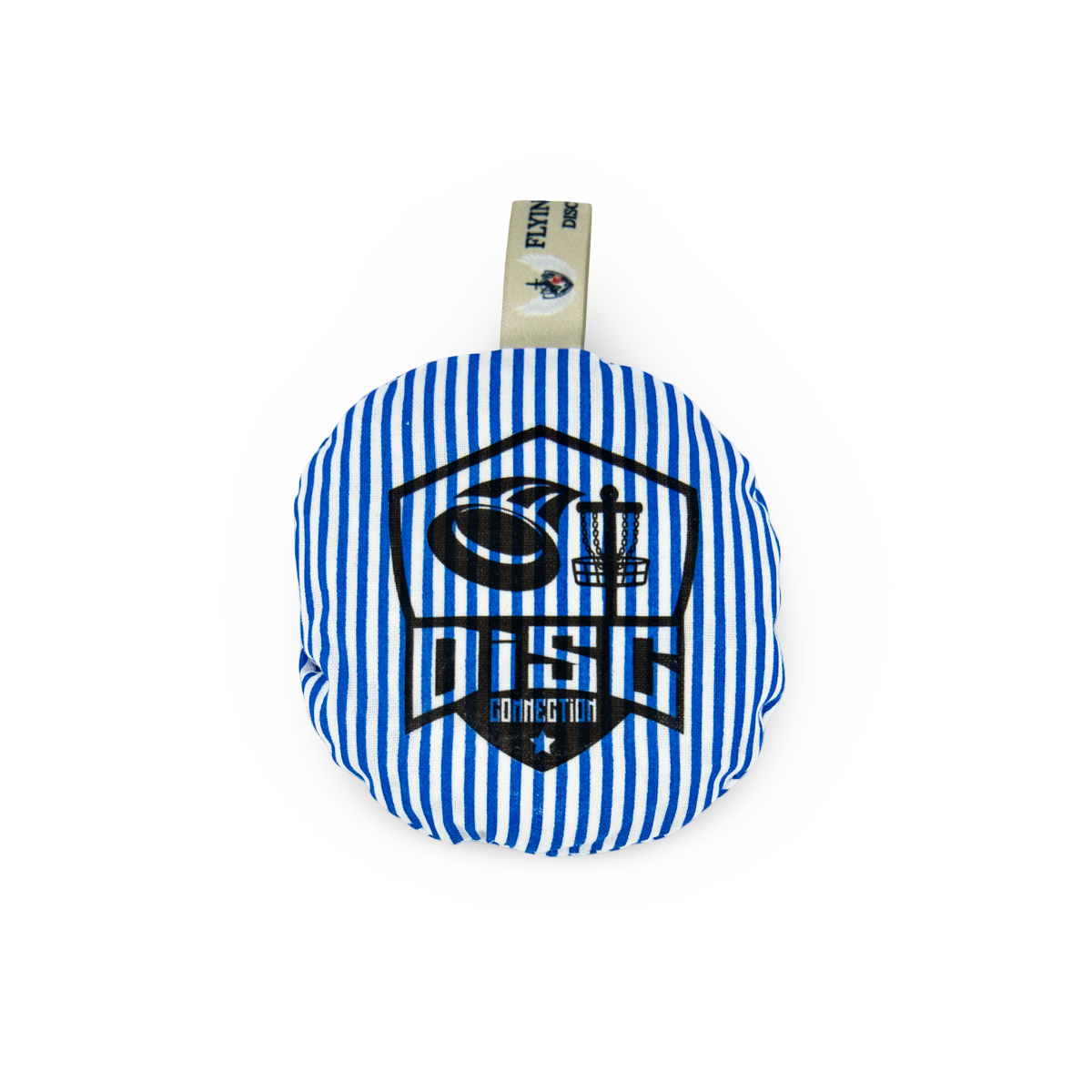 Flying Fox Chalk Bags