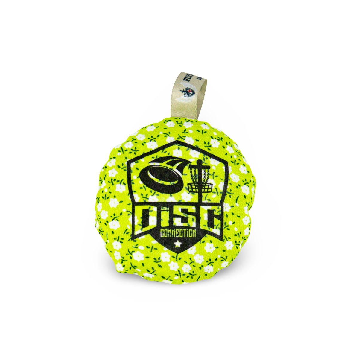 Flying Fox Chalk Bags