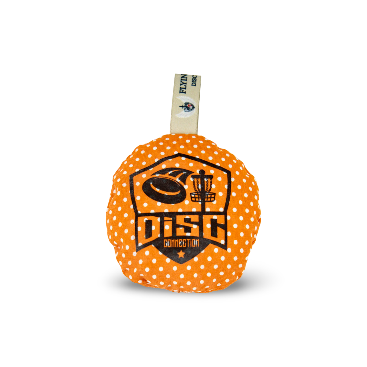 Flying Fox Chalk Bags