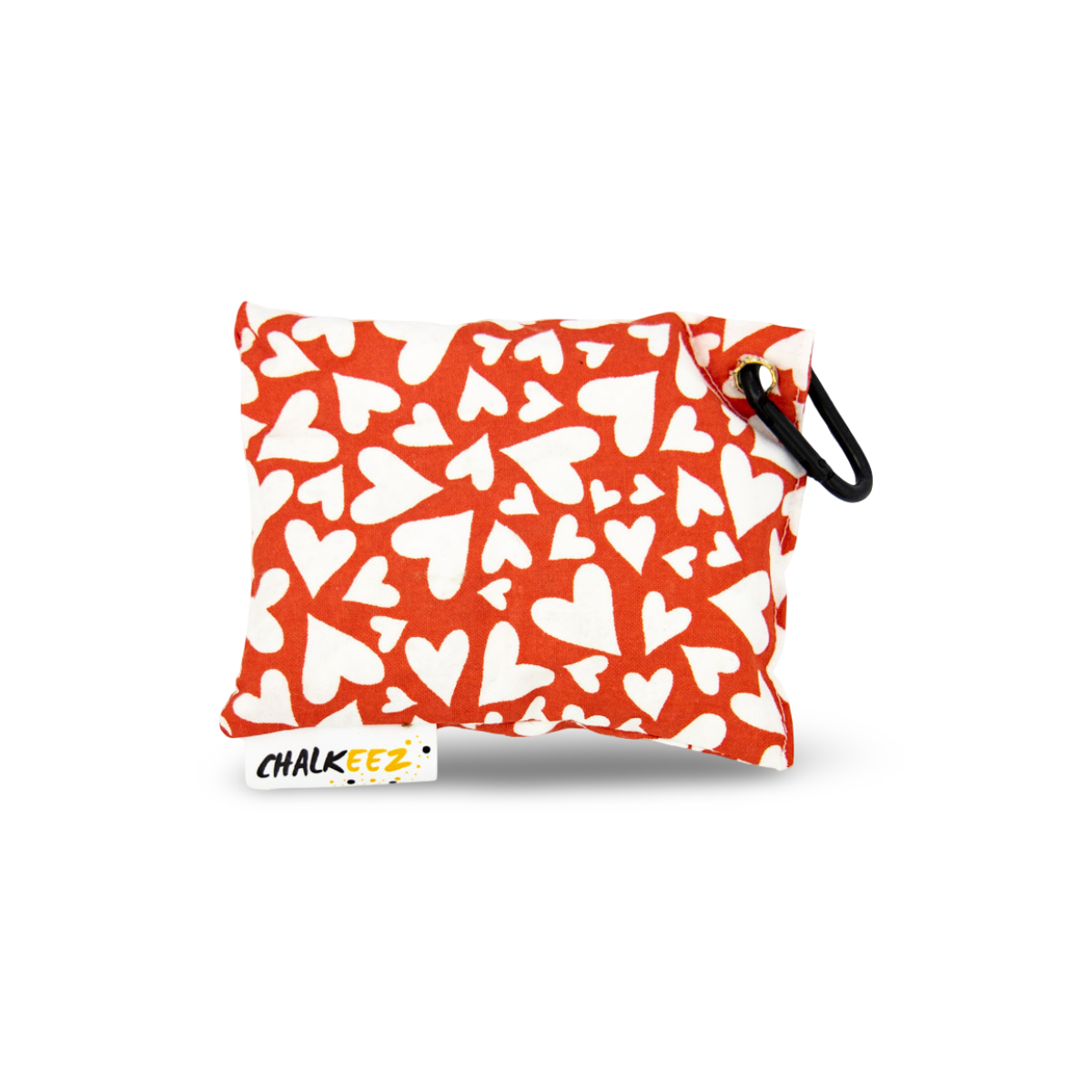 Chalkeez Chalk Bags