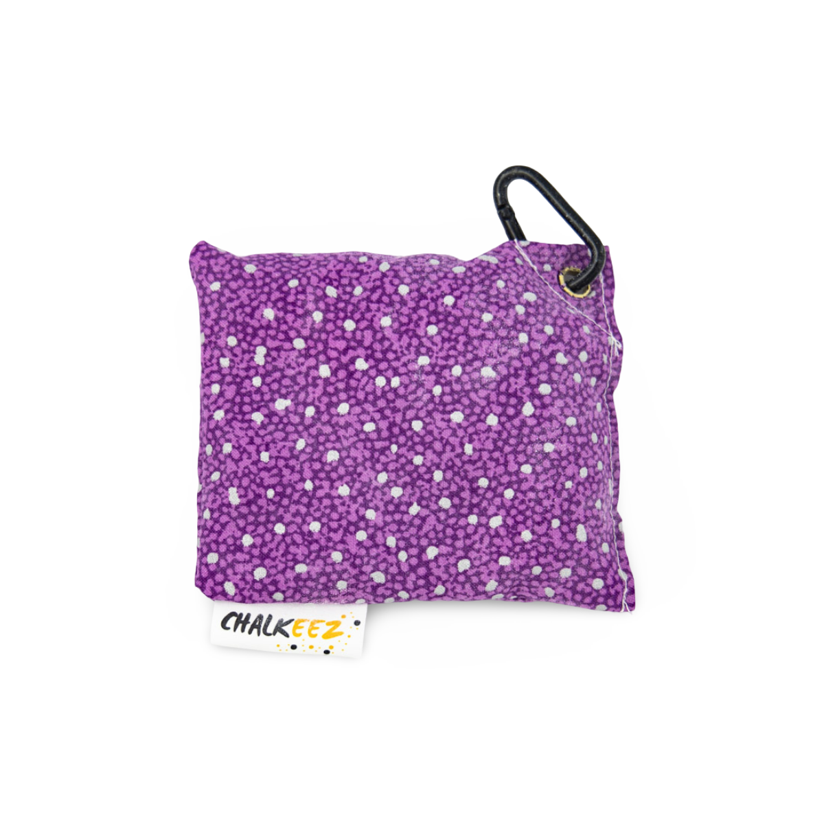 Chalkeez Chalk Bags