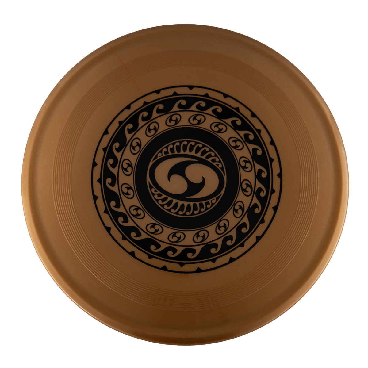 RPM Te Moko