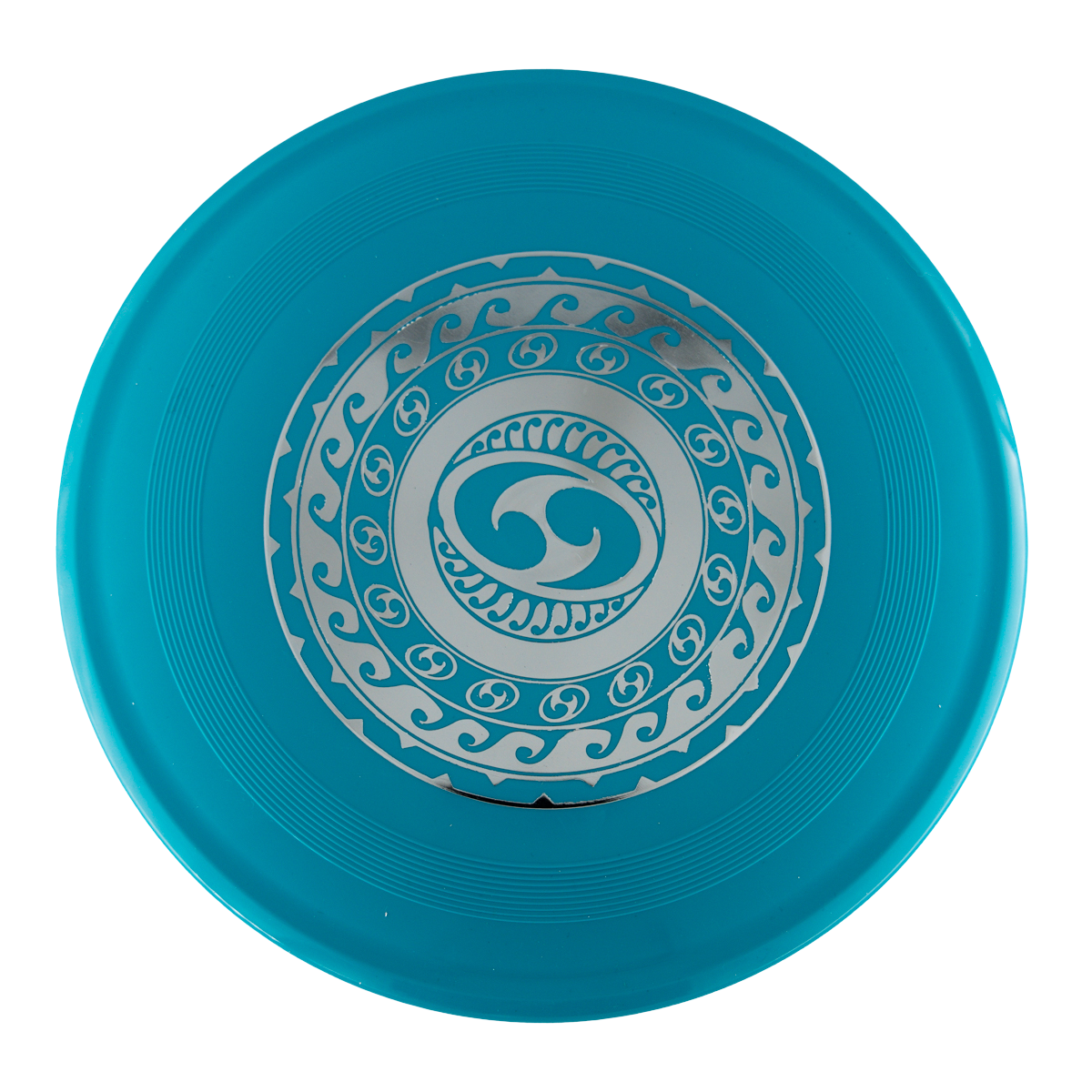 RPM Te Moko