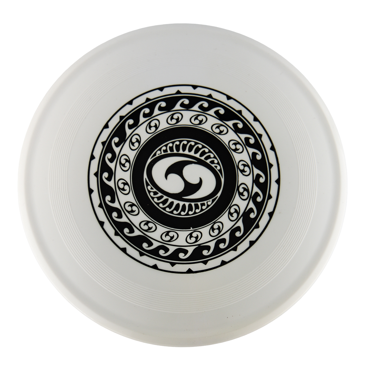 RPM Te Moko