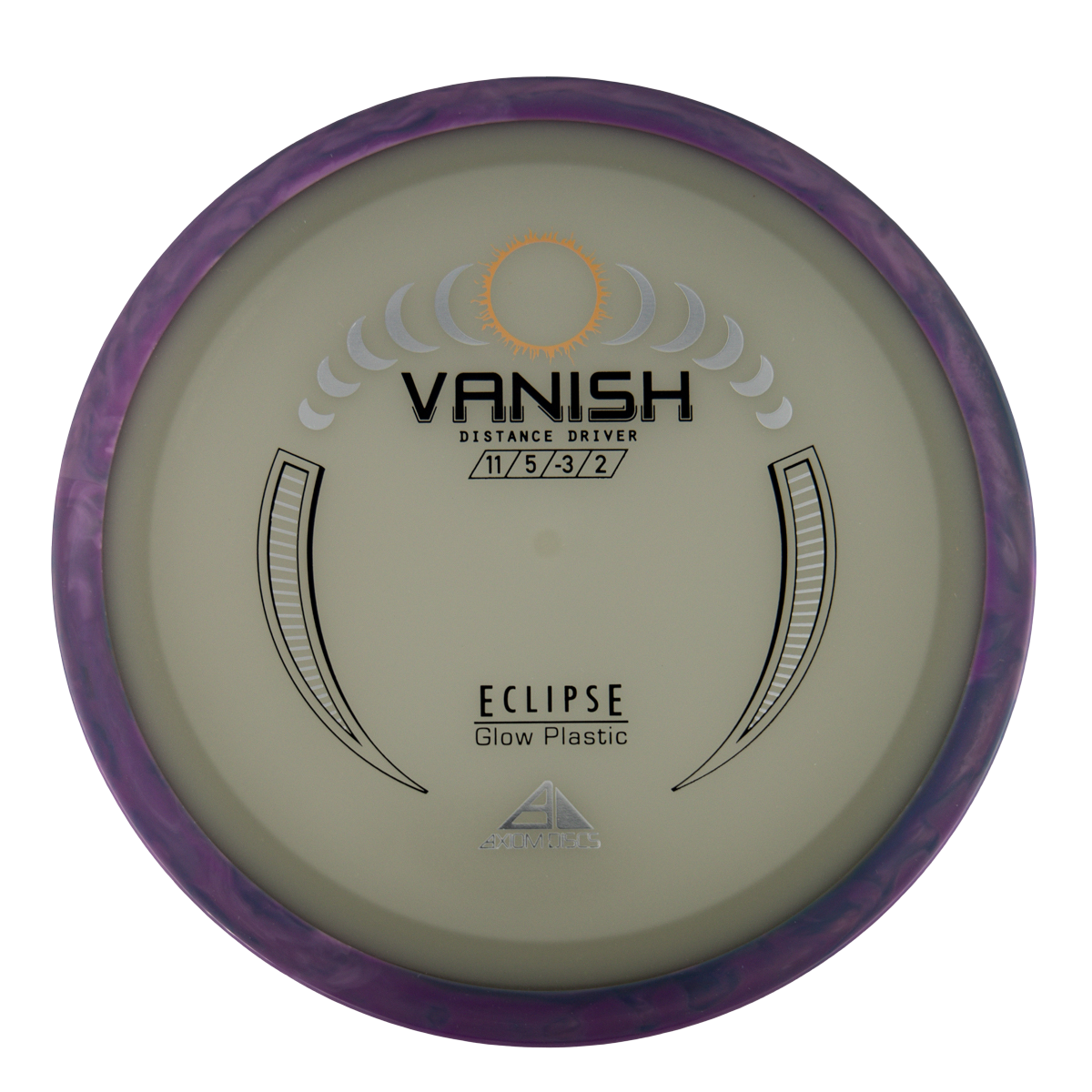 Axiom Vanish