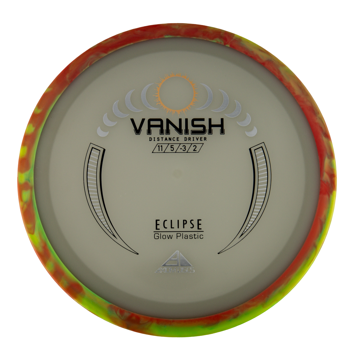 Axiom Vanish