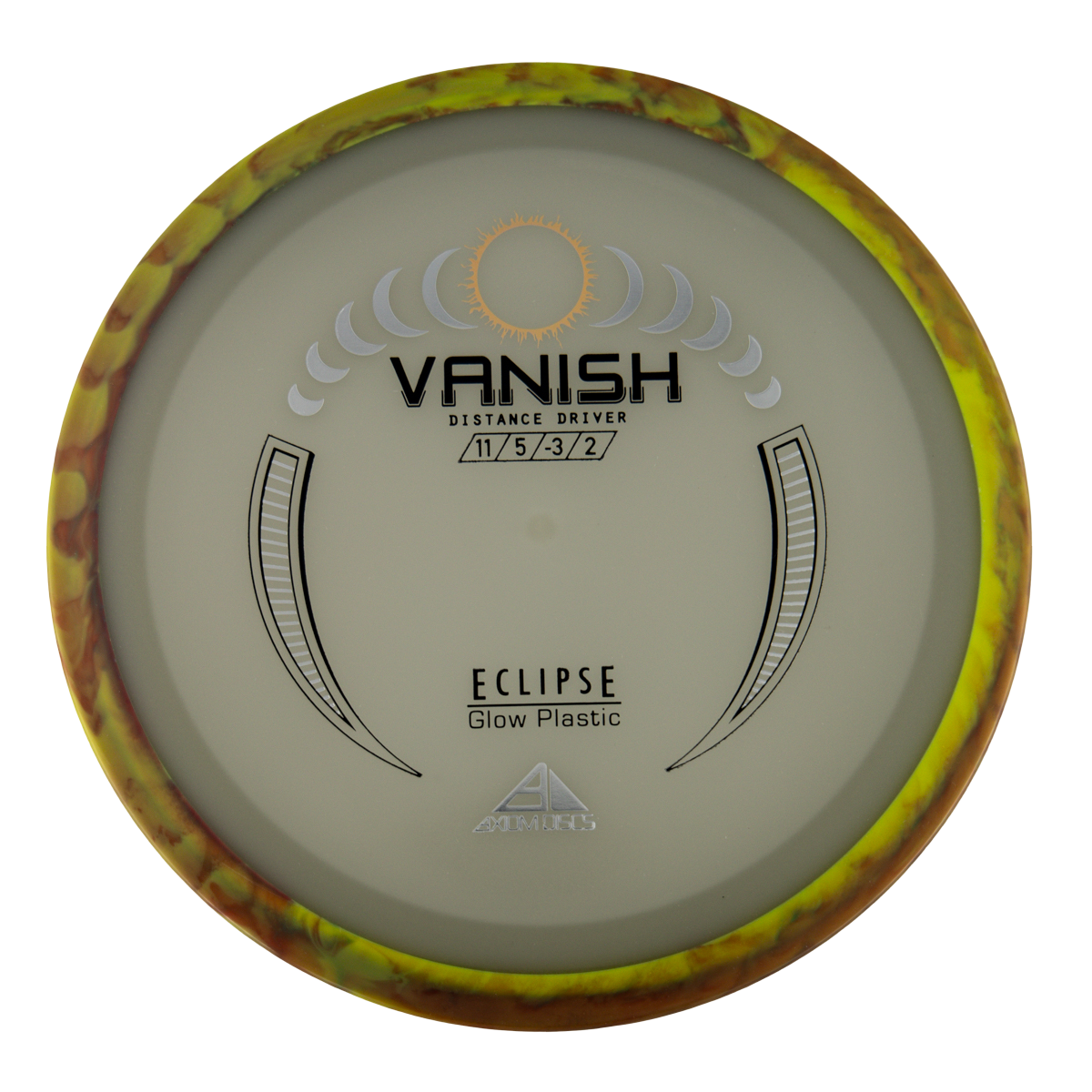 Axiom Vanish