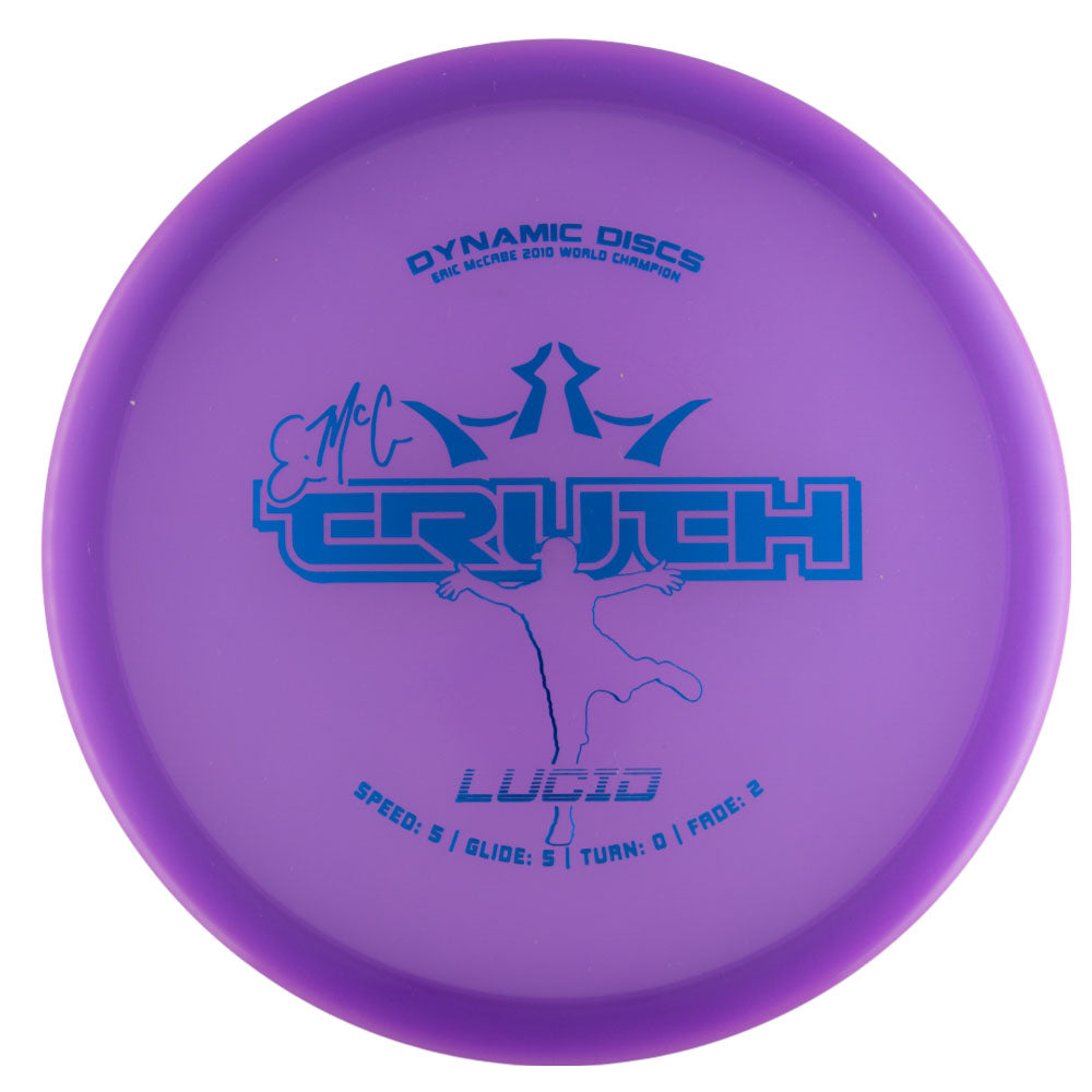 Truth Dynamic Disc Dynamic Discs Emac Truth – Disc Connection - Australia's Largest Disc ...