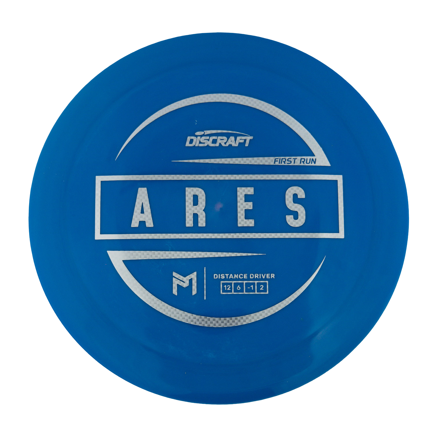 Discraft Ares (First Run)