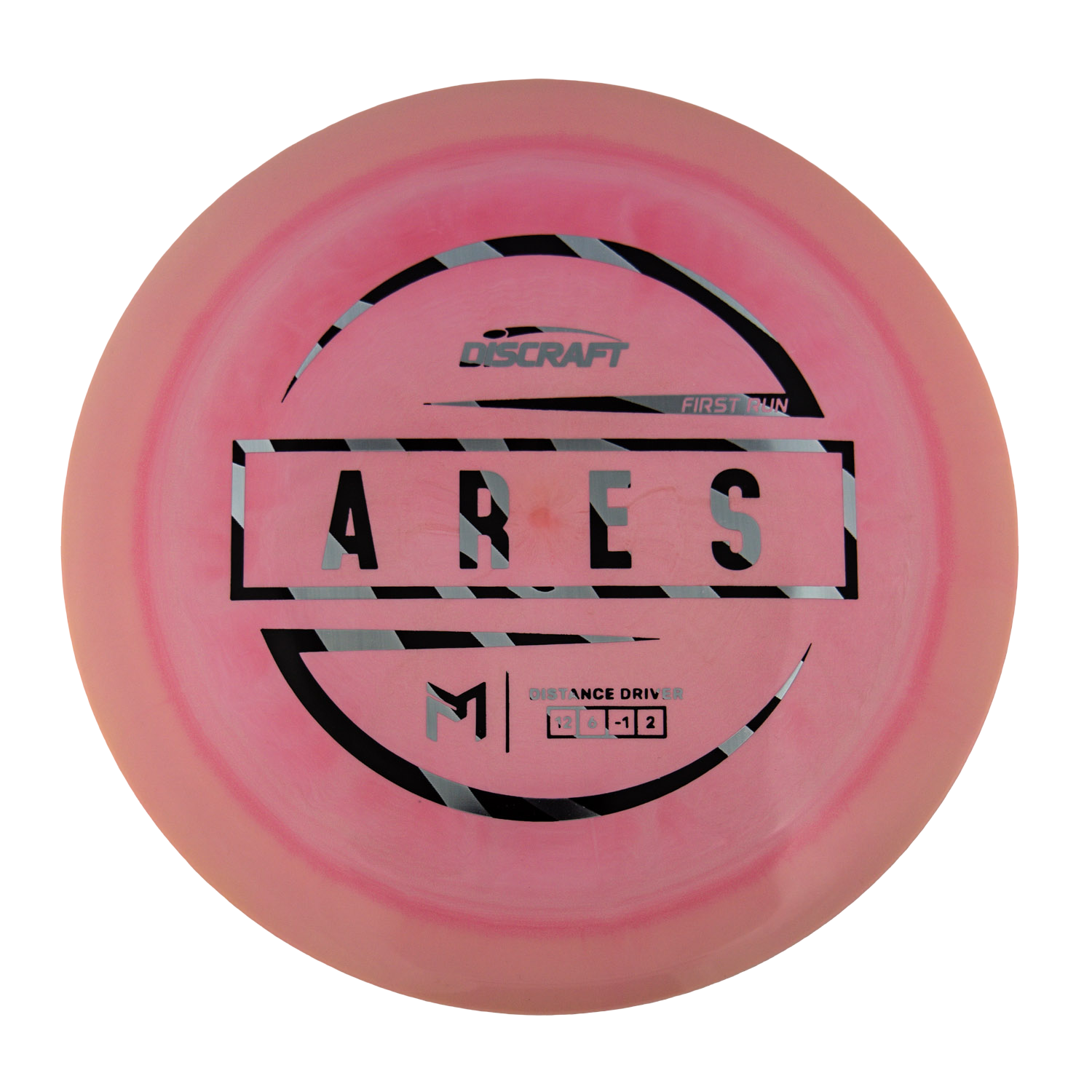 Discraft Ares (First Run)
