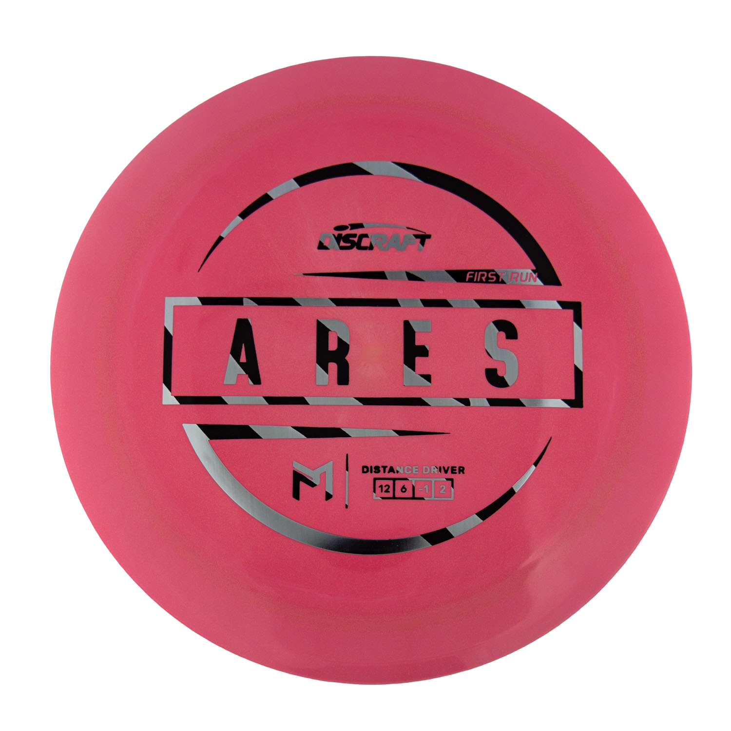 Discraft Ares (First Run)