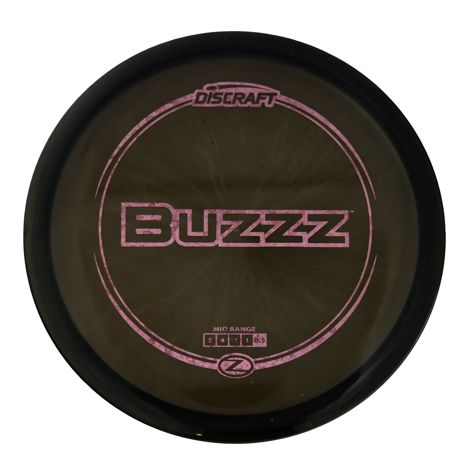 Discraft Buzzz