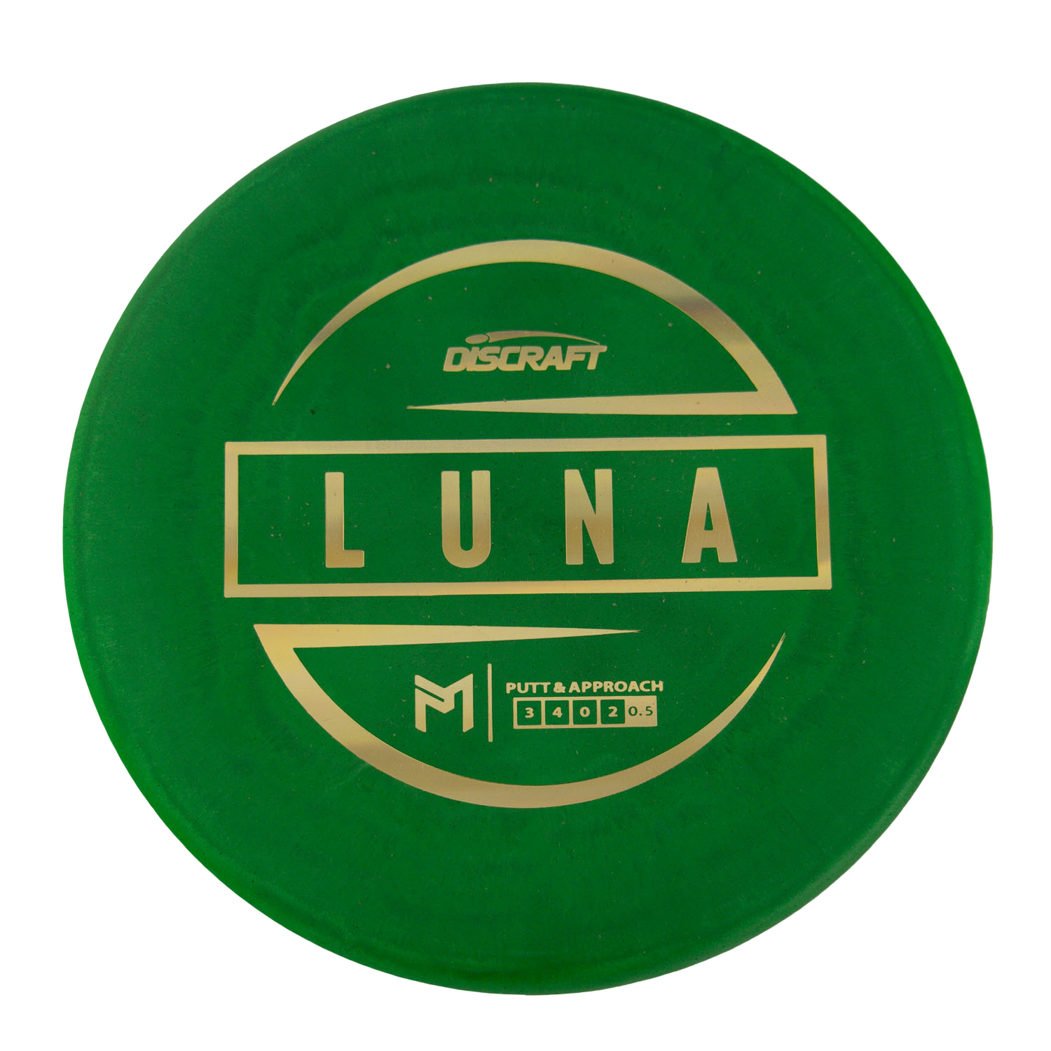 Discraft Luna