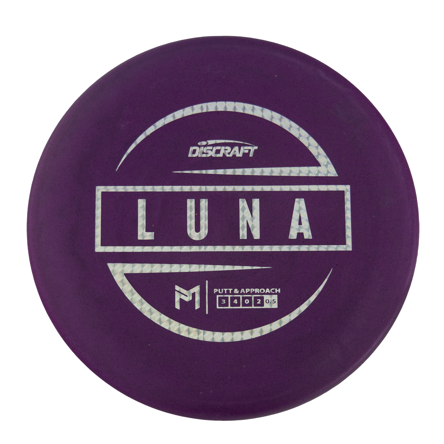 Discraft Luna