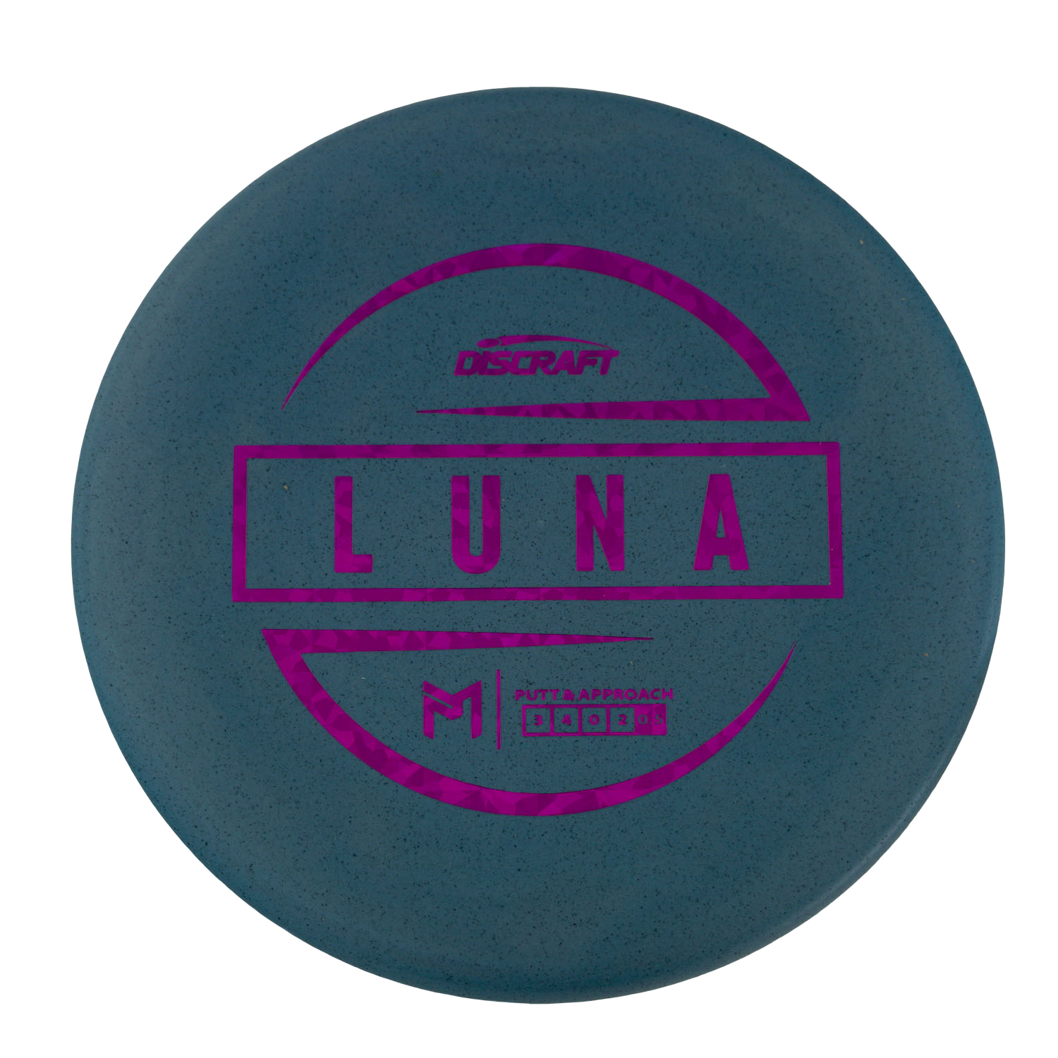 Discraft Luna