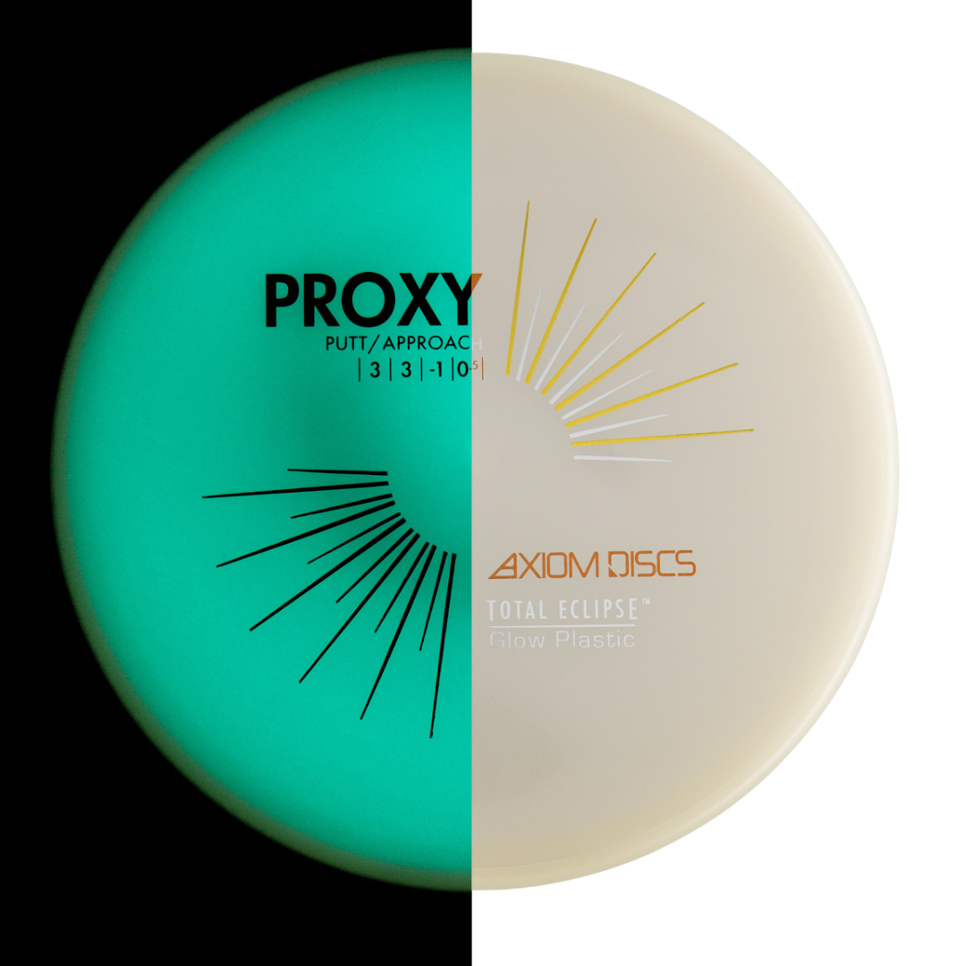 Axiom Proxy