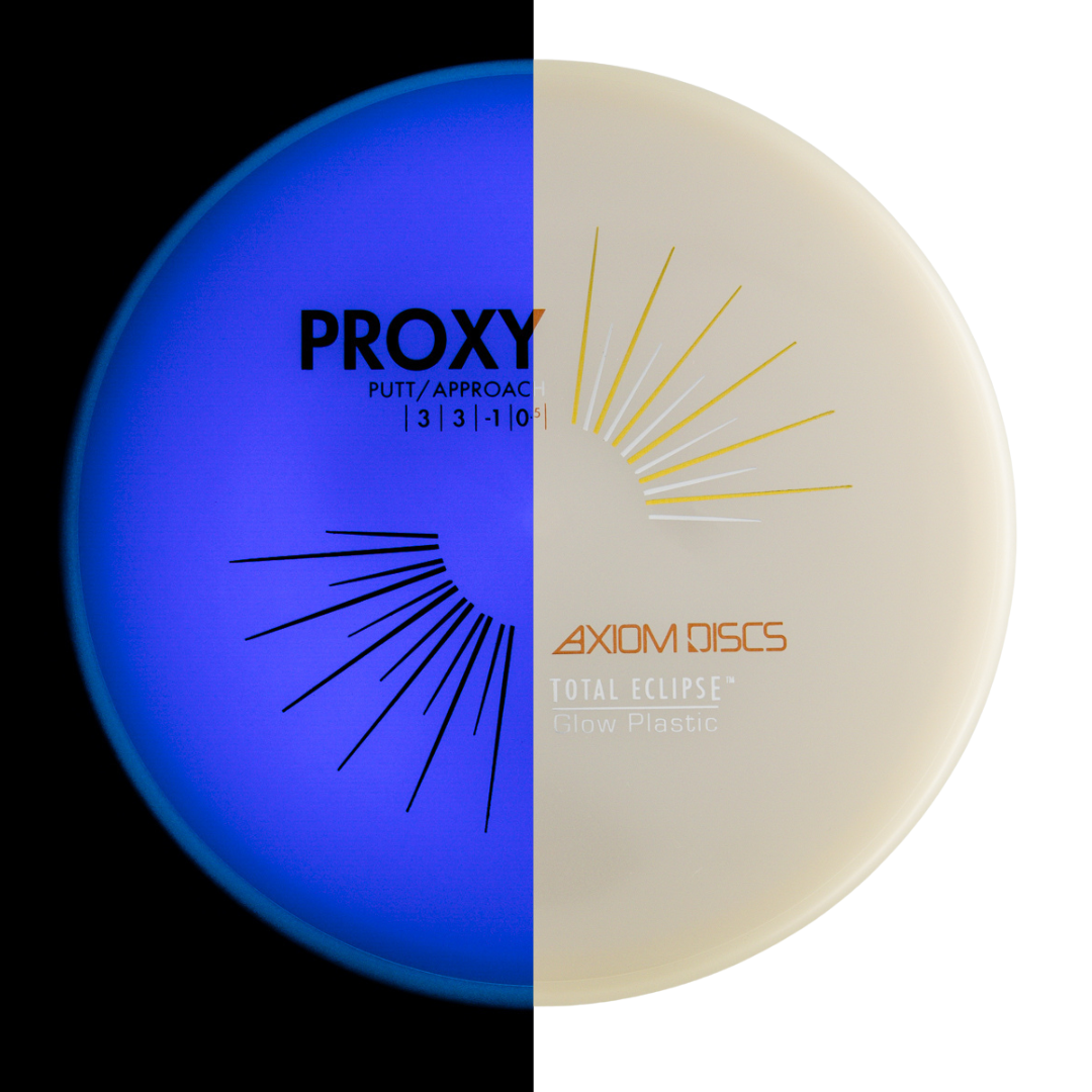 Axiom Proxy