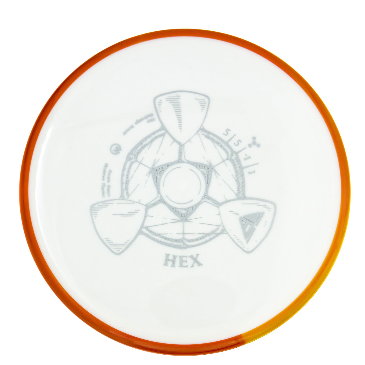 Axiom Hex