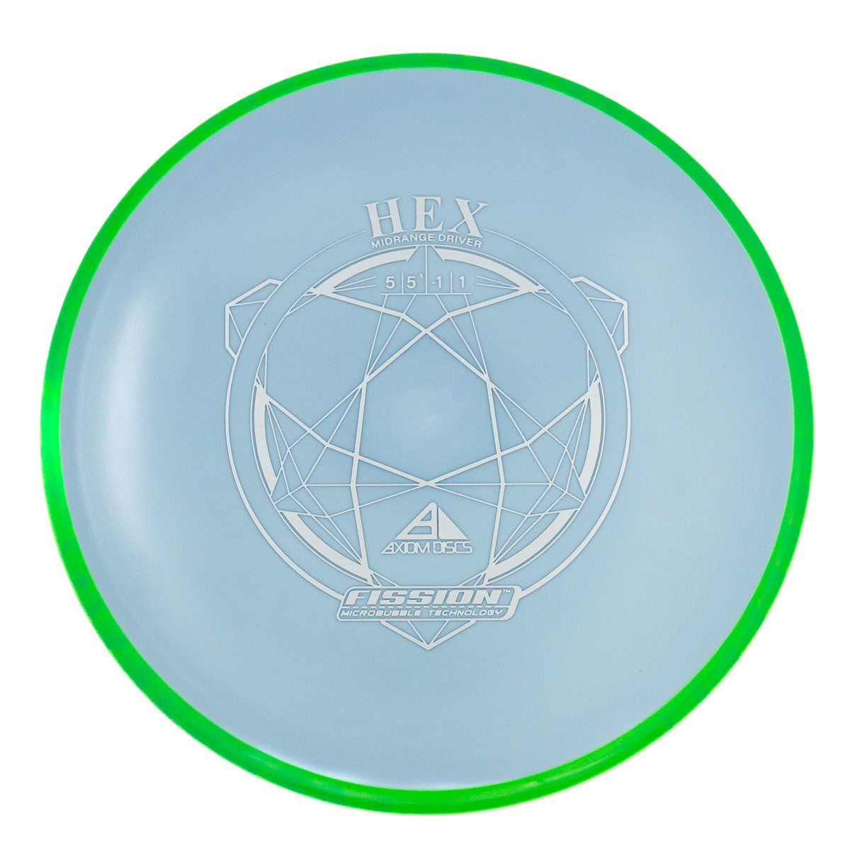 Axiom Hex