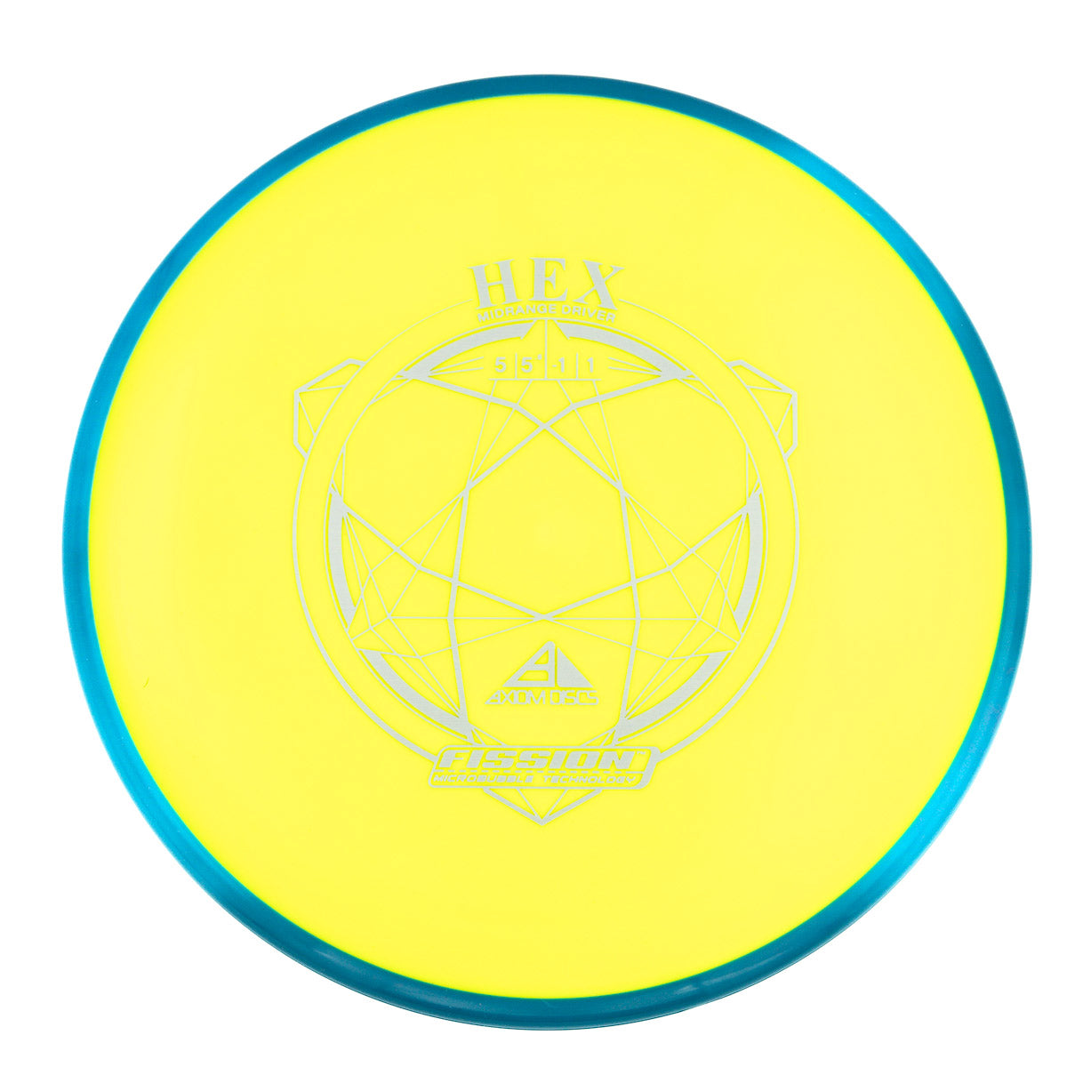 Axiom Hex