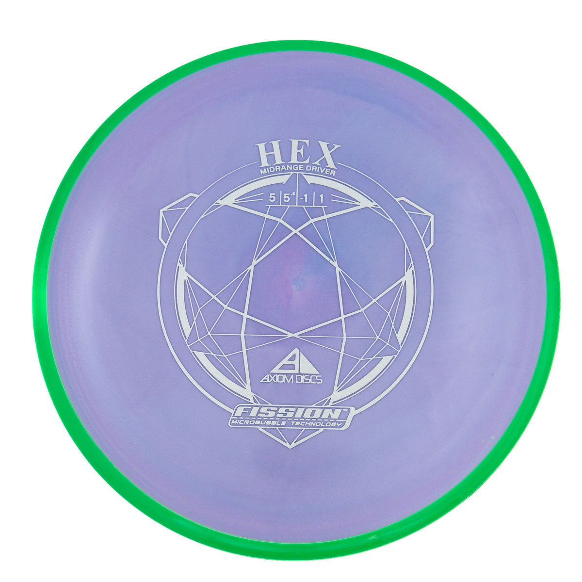 Axiom Hex