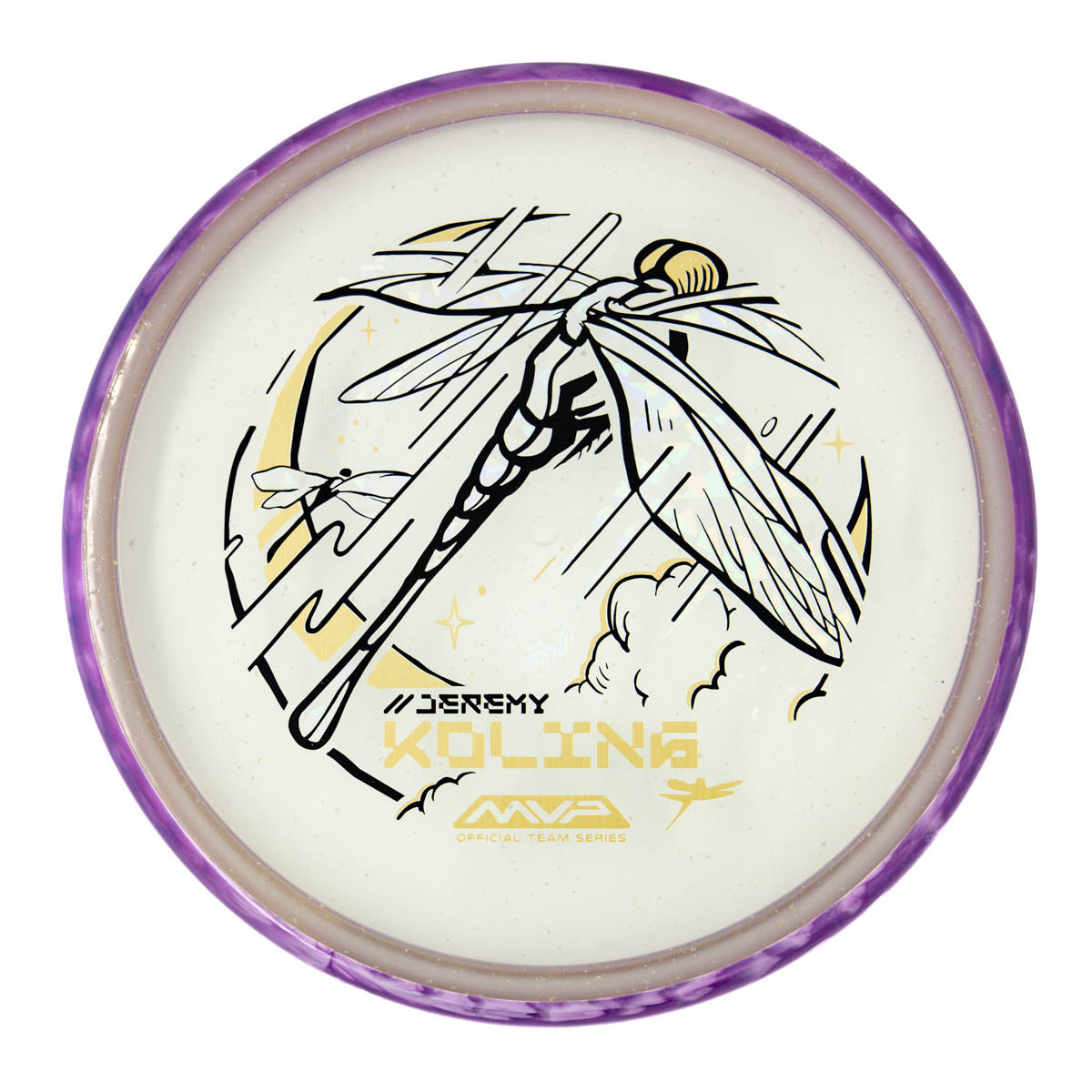 Axiom Tempo