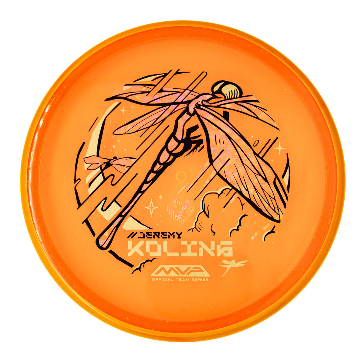 Axiom Tempo
