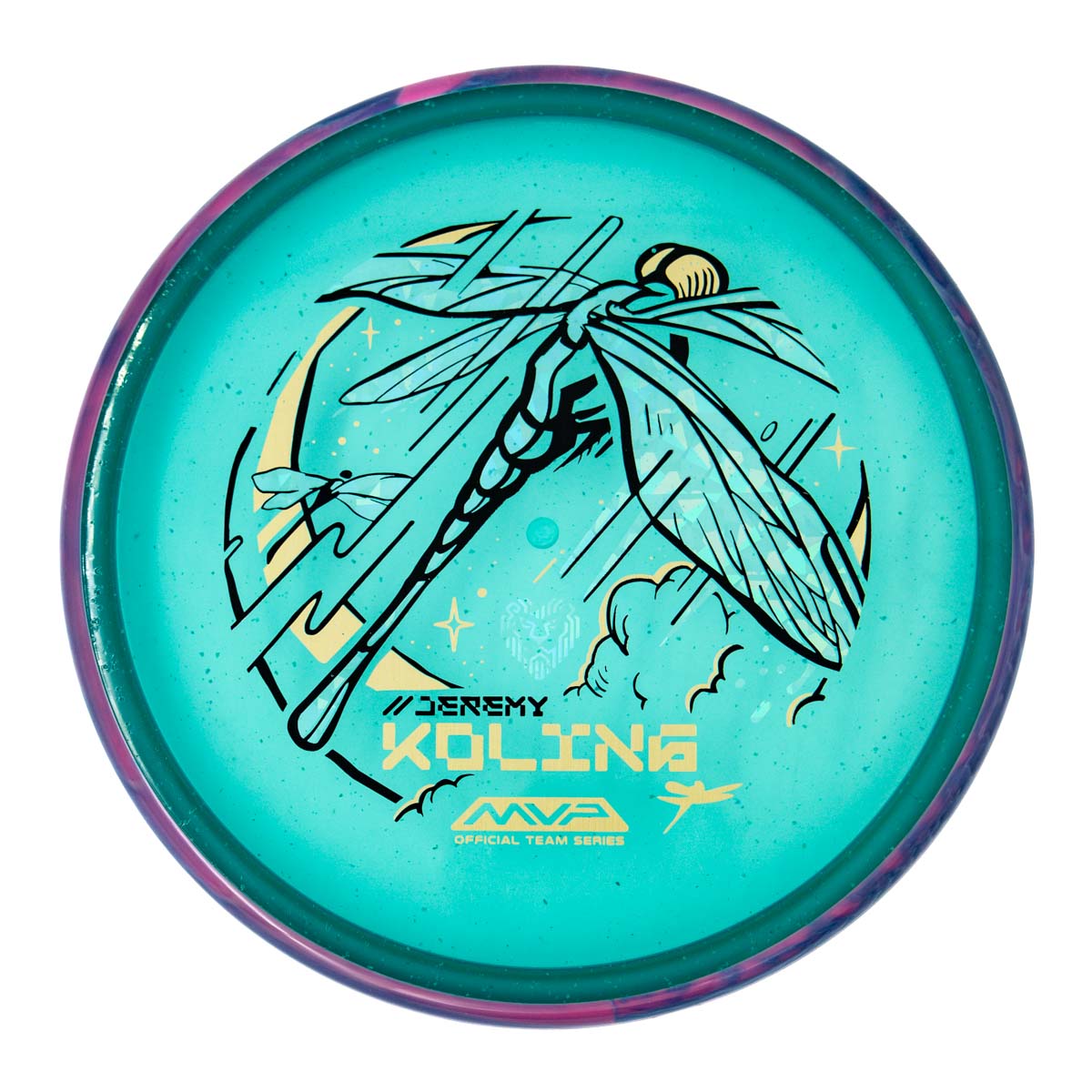 Axiom Tempo
