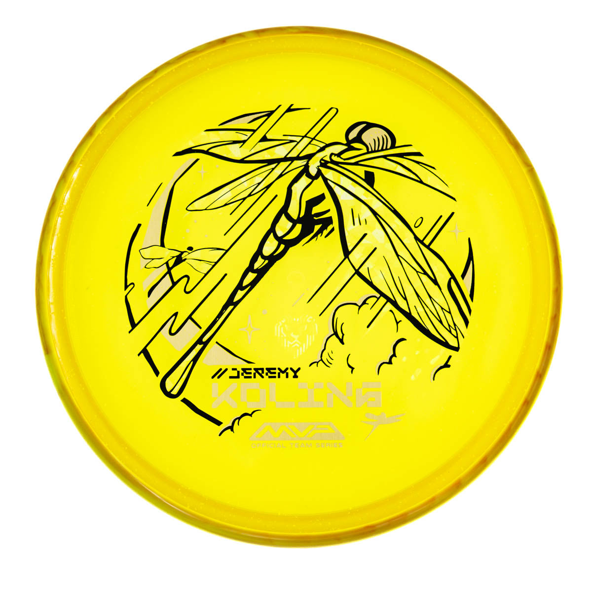 Axiom Tempo