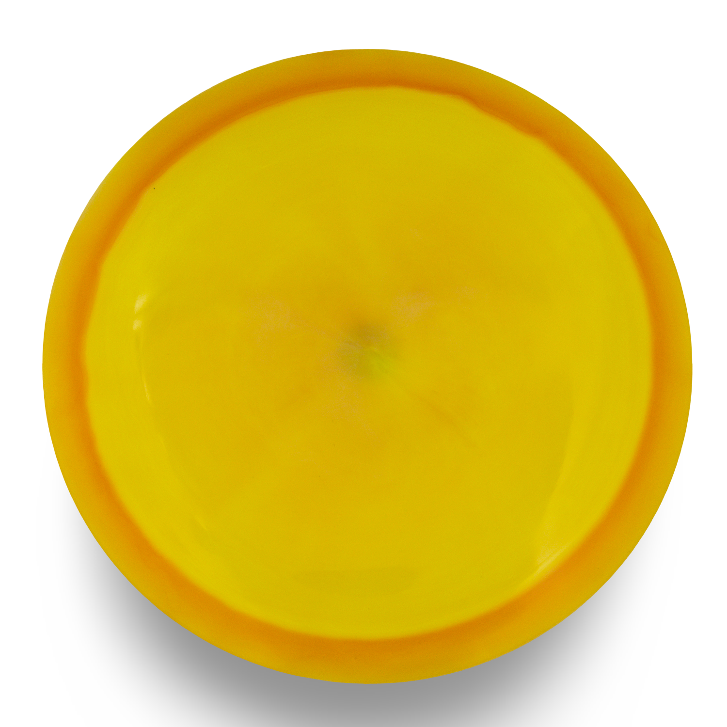 Loop Discs Swoop