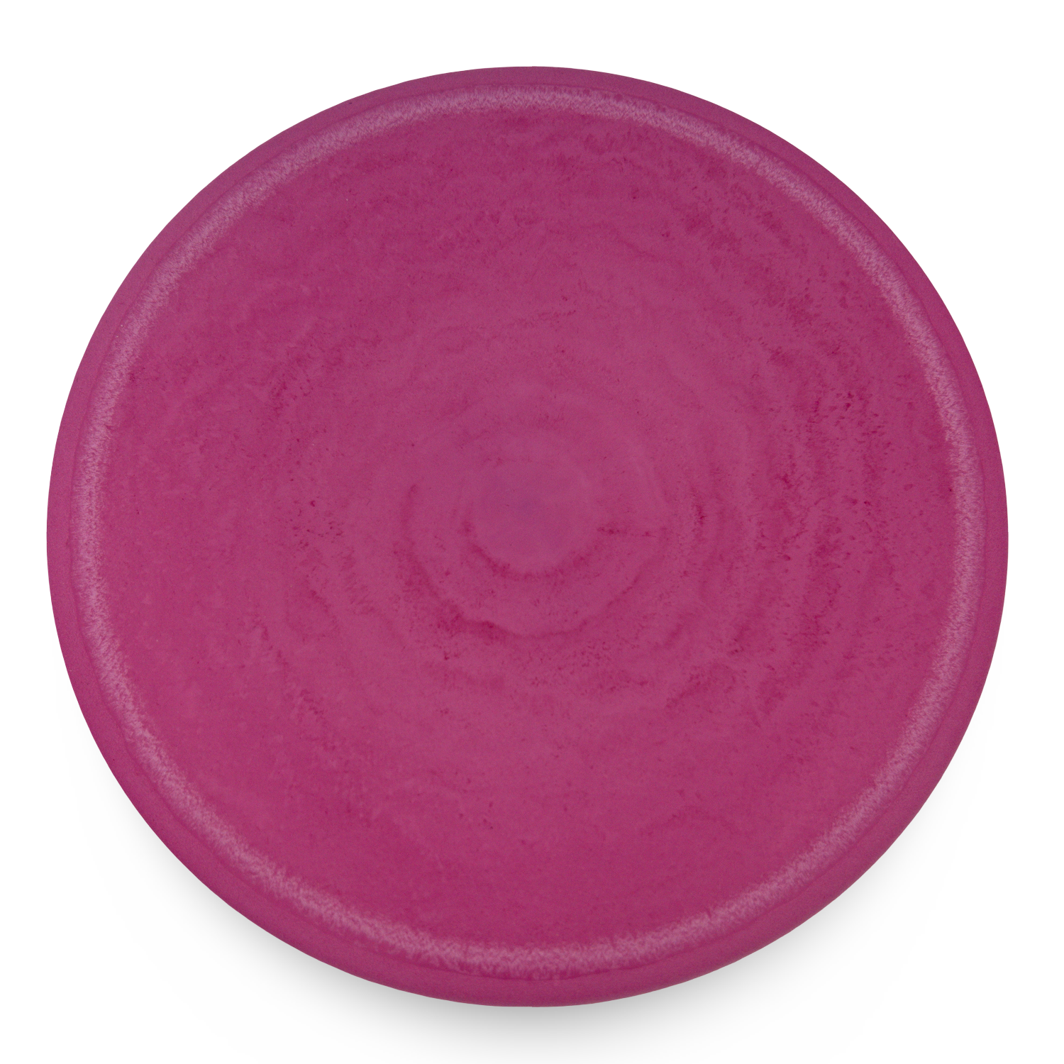 Loop Discs Wonder