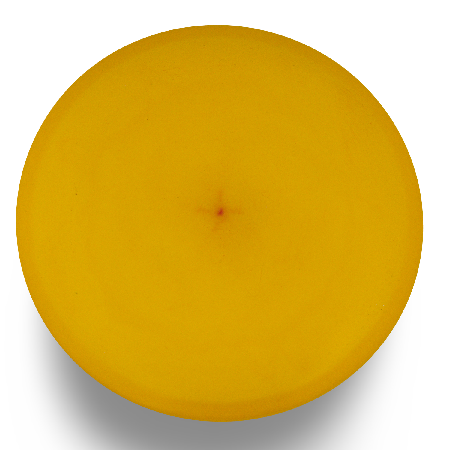 Loop Discs Wonder