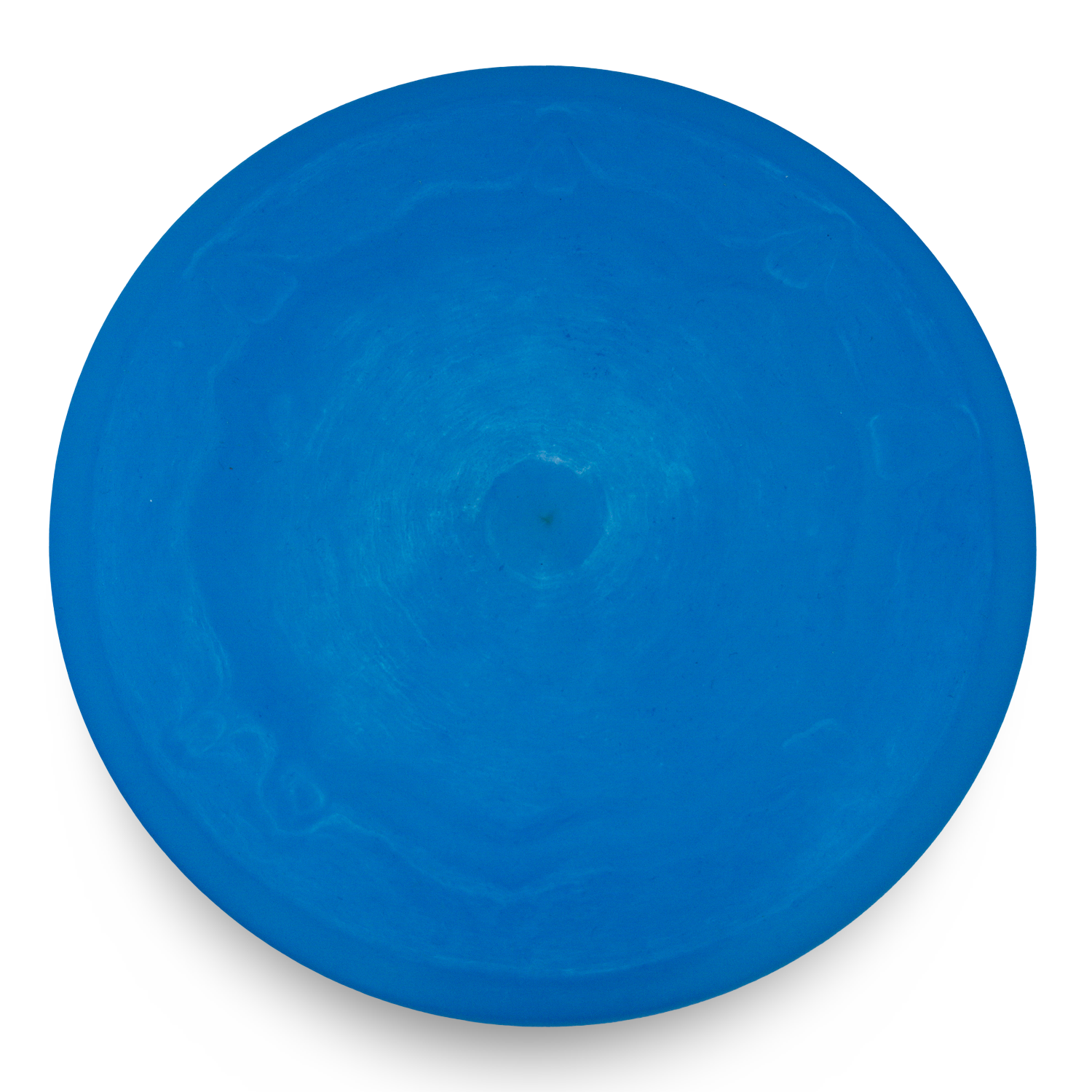 Loop Discs Wonder