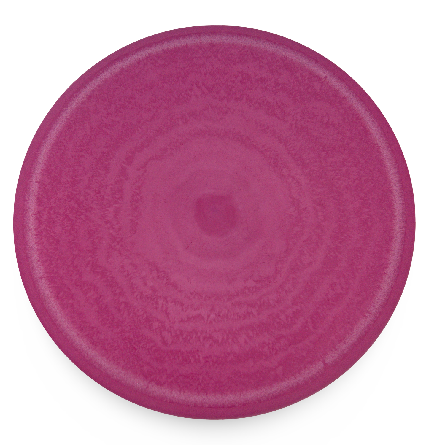Loop Discs Wonder