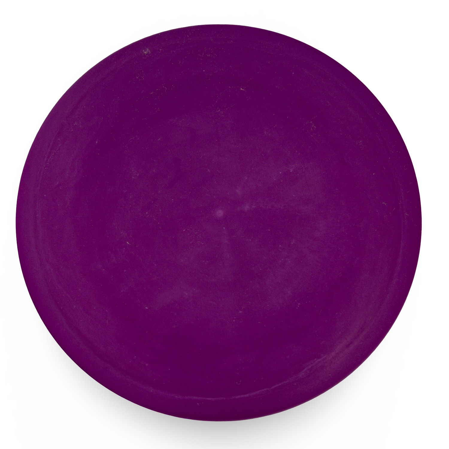 Loop Discs Wonder