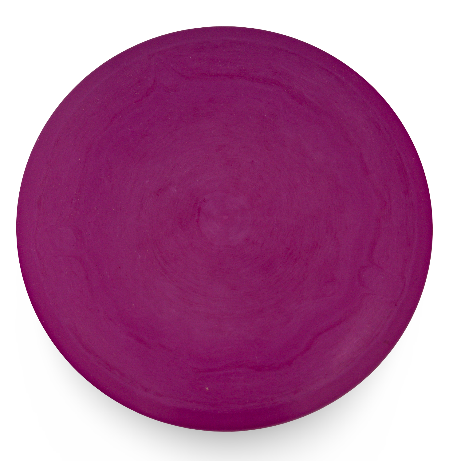Loop Discs Wonder