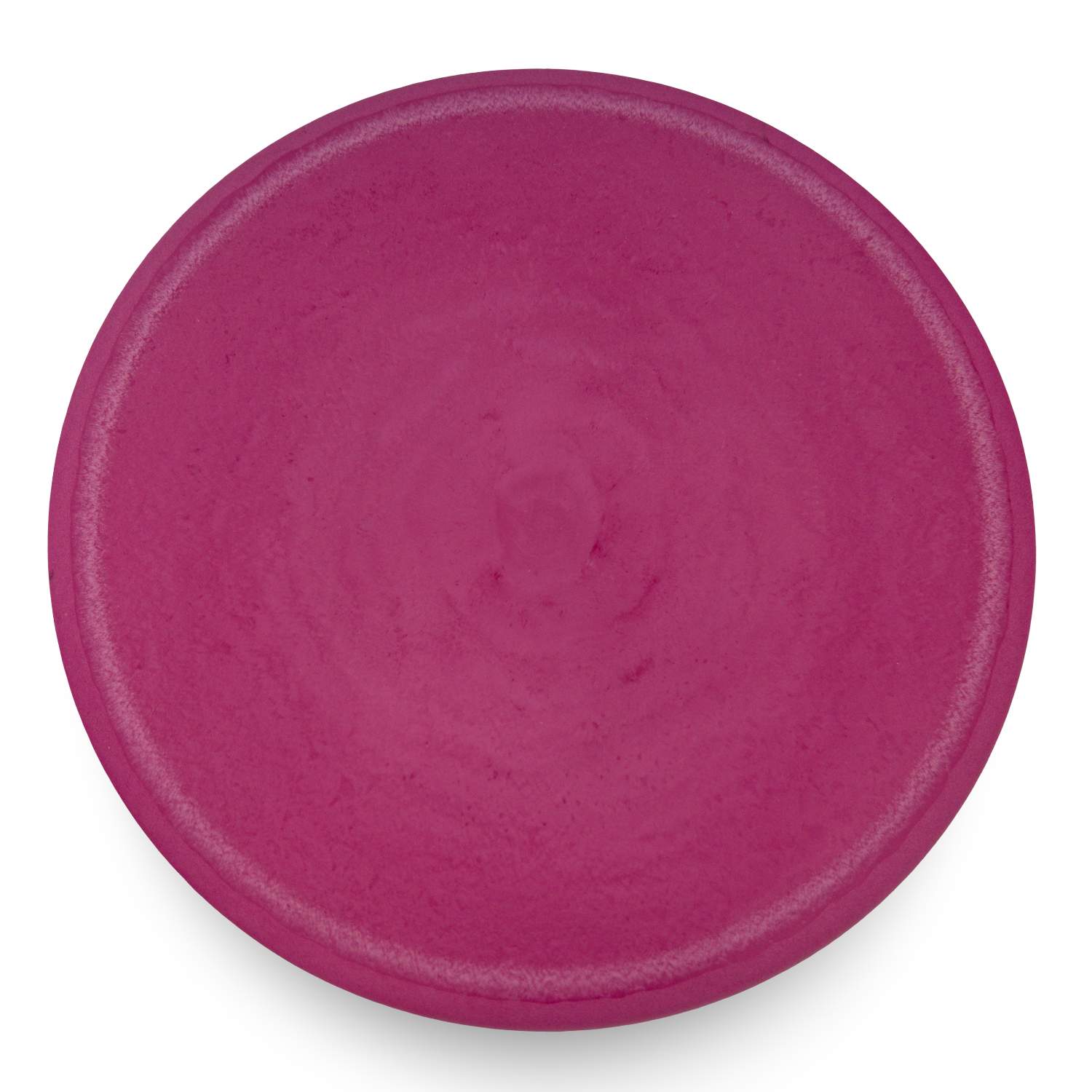 Loop Discs Wonder