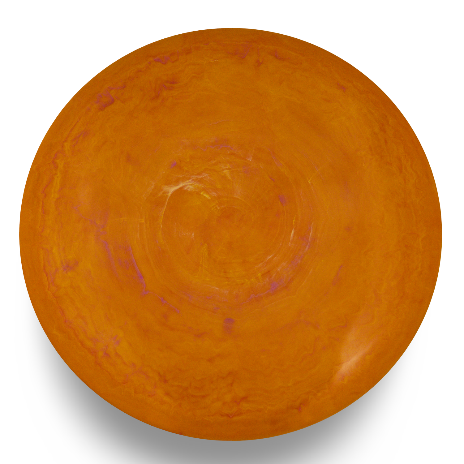 Loop Discs Swoop