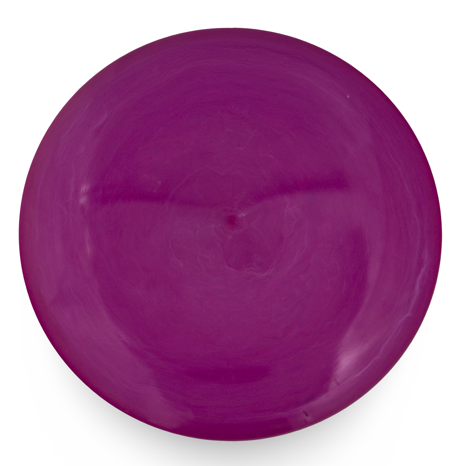 Loop Discs Wonder