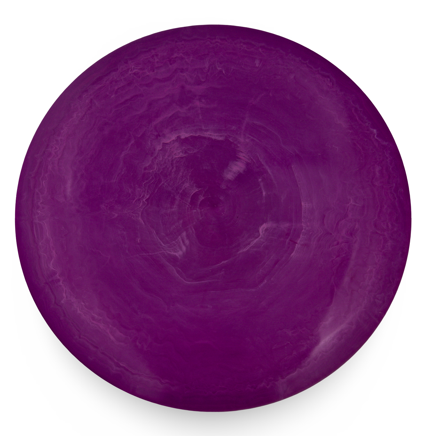 Loop Discs Swoop
