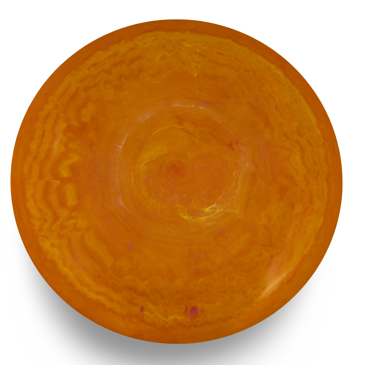 Loop Discs Swoop