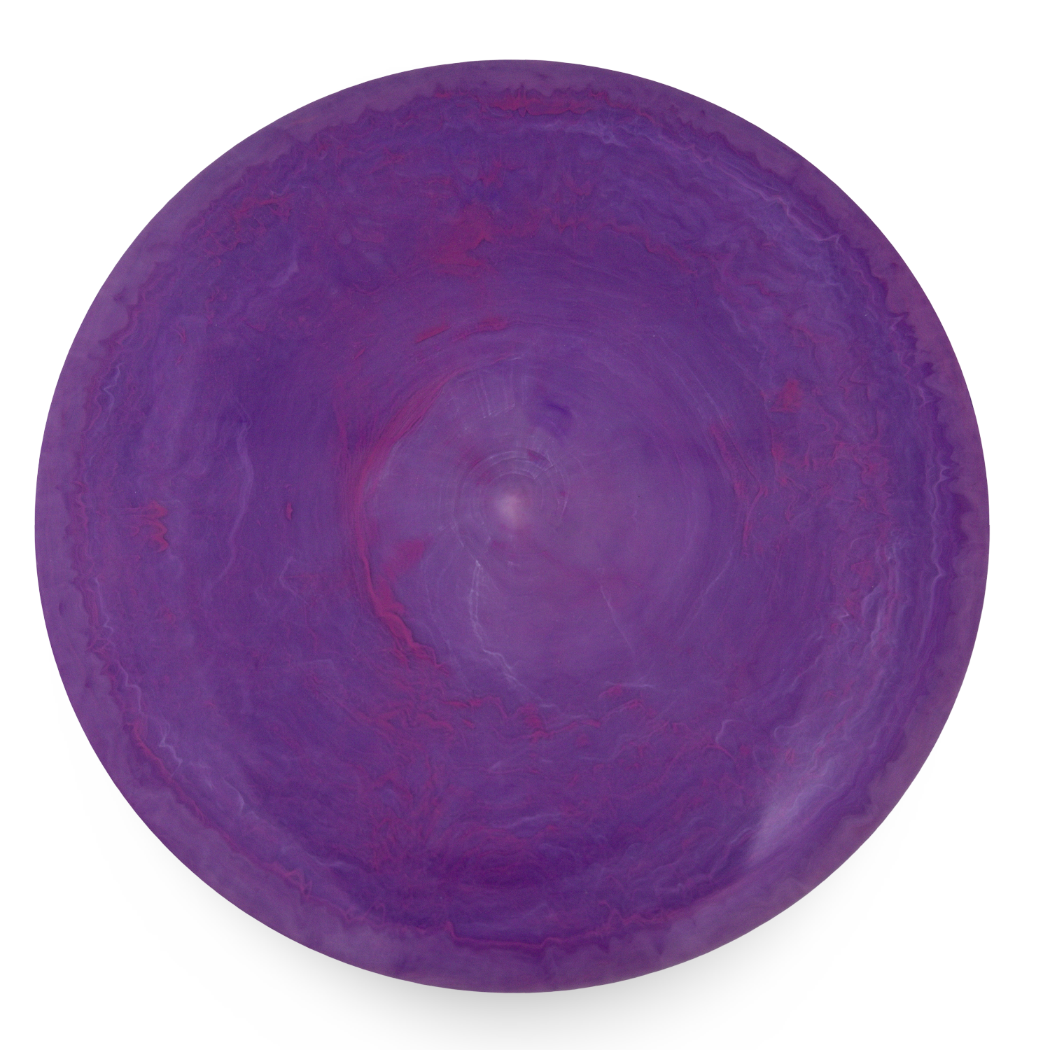 Loop Discs Swoop