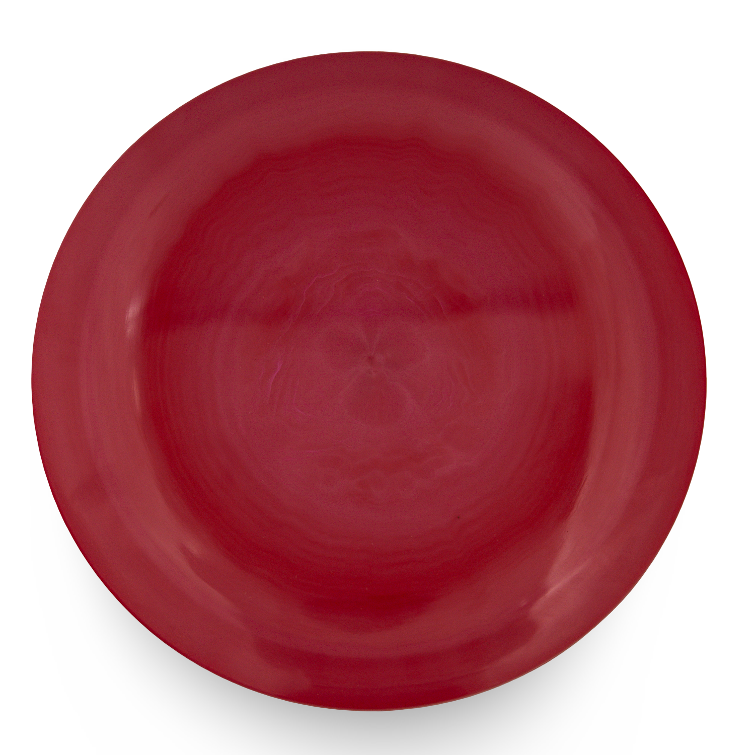 Loop Discs Swoop