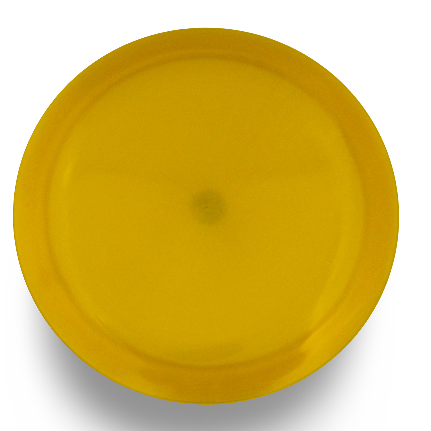 Loop Discs Swoop
