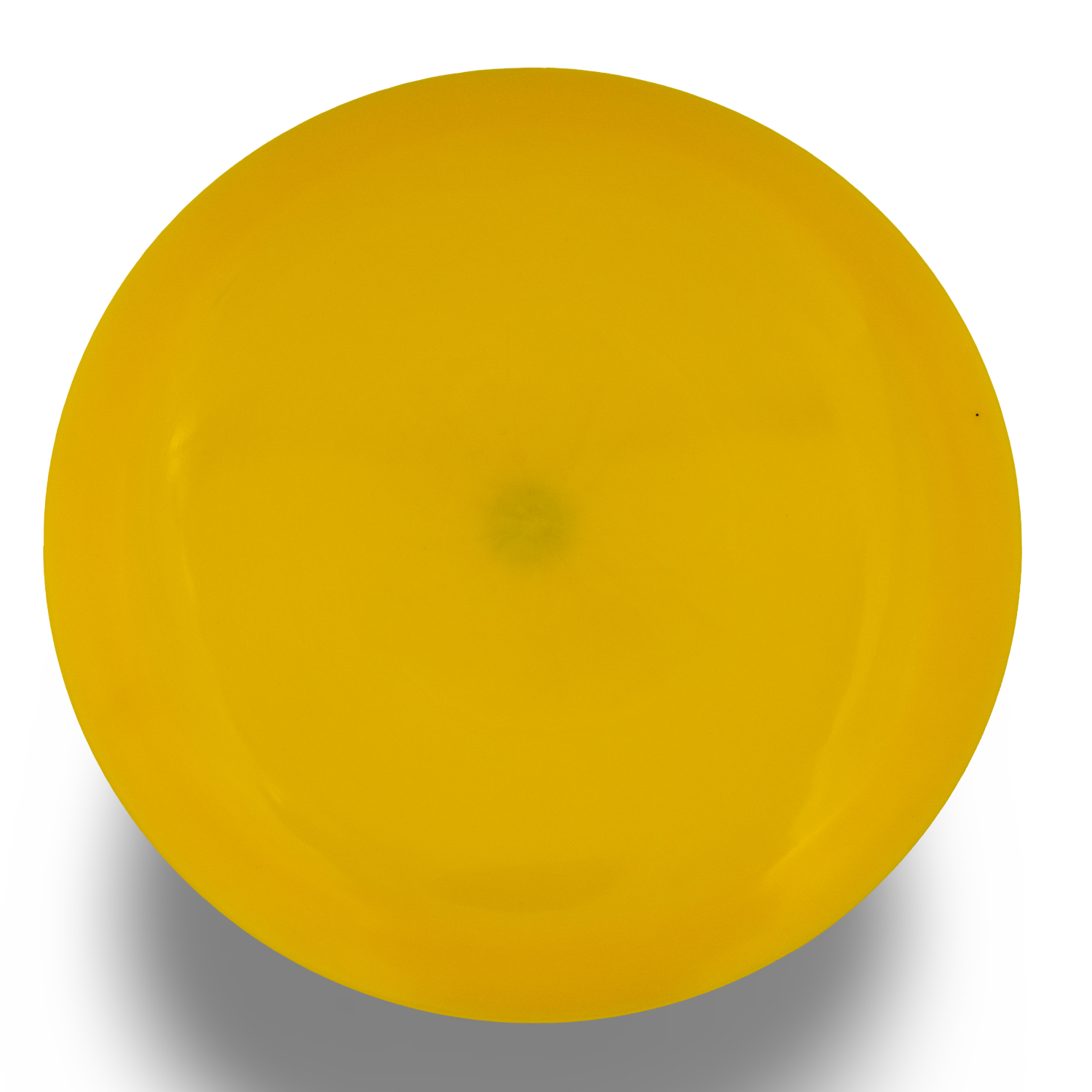 Loop Discs Swoop