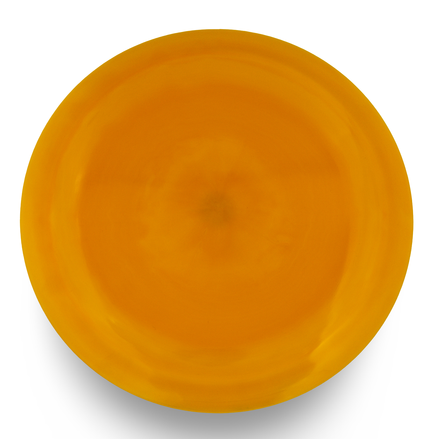Loop Discs Swoop