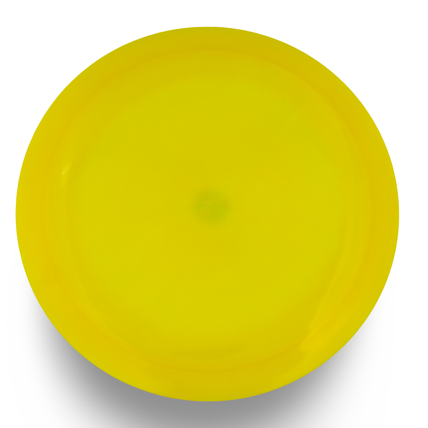 Loop Discs Swoop