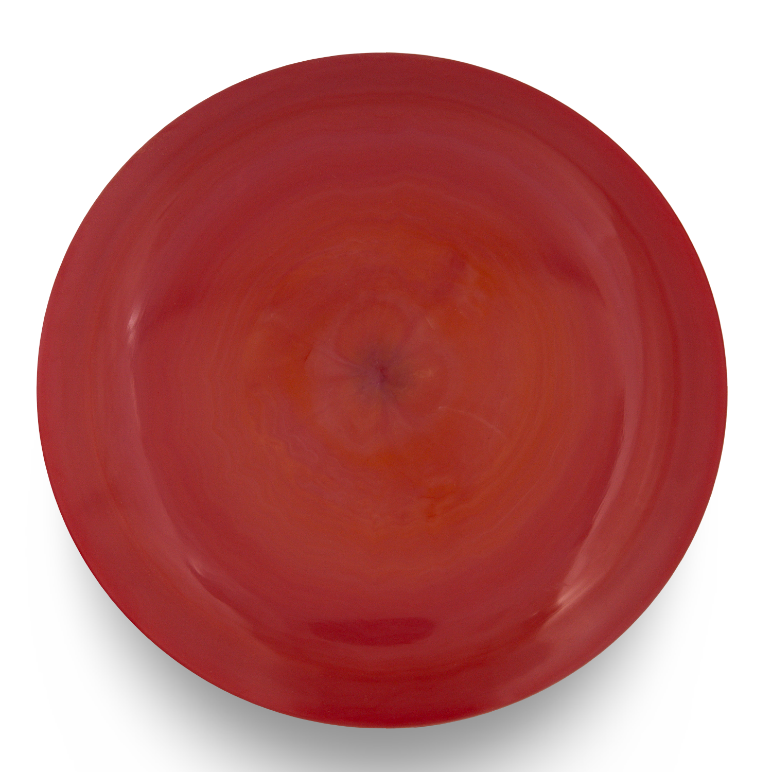 Loop Discs Swoop