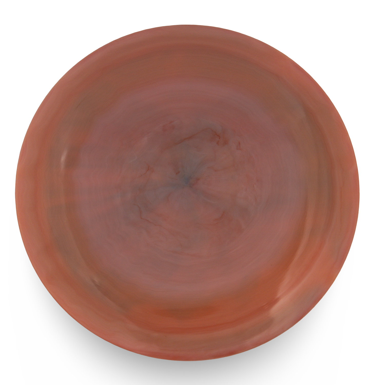 Loop Discs Swoop